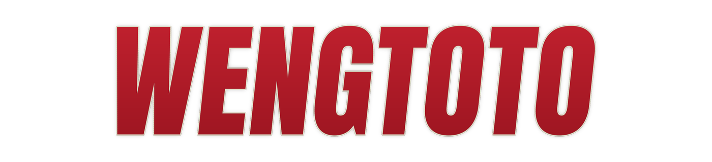 Wengtoto